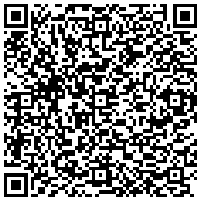 QR Code for bitcoin:bitcoin:bitcoin:bitcoin:bitcoin:bitcoin:bitcoin:bitcoin:bitcoin:bitcoin:bitcoin:bitcoin:bitcoin:bitcoin:bitcoin:bitcoin:bitcoin:bitcoin:bitcoin:13AuE71iRg8mWPLeehM6JkzgjCWCdwo6SX