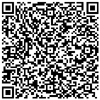 QR Code for bitcoin:bitcoin:bitcoin:bitcoin:bitcoin:bitcoin:bitcoin:bitcoin:bitcoin:bitcoin:bitcoin:bitcoin:bitcoin:bitcoin:bitcoin:bitcoin:bitcoin:bitcoin:bitcoin:13Az18RTMENBsPZcYavFLUbnbcLAamqP2b