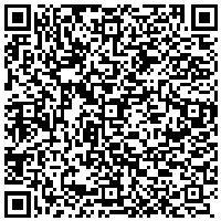 QR Code for bitcoin:bitcoin:bitcoin:bitcoin:bitcoin:bitcoin:bitcoin:bitcoin:bitcoin:bitcoin:bitcoin:bitcoin:bitcoin:bitcoin:bitcoin:bitcoin:bitcoin:bitcoin:bitcoin:13Bx1MtWWhtjGSgYqZxdcfXtf1Nh2aUhWK