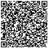 QR Code for bitcoin:bitcoin:bitcoin:bitcoin:bitcoin:bitcoin:bitcoin:bitcoin:bitcoin:bitcoin:bitcoin:bitcoin:bitcoin:bitcoin:bitcoin:bitcoin:bitcoin:bitcoin:bitcoin:13C7Z1keP5SxMVM3Zz6b46KSUSB8PiSd2E