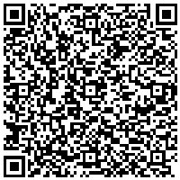 QR Code for bitcoin:bitcoin:bitcoin:bitcoin:bitcoin:bitcoin:bitcoin:bitcoin:bitcoin:bitcoin:bitcoin:bitcoin:bitcoin:bitcoin:bitcoin:bitcoin:bitcoin:bitcoin:bitcoin:13CHanukk3GTP2fPCsen2NyeLHs3CD68Nc