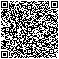 QR Code for bitcoin:bitcoin:bitcoin:bitcoin:bitcoin:bitcoin:bitcoin:bitcoin:bitcoin:bitcoin:bitcoin:bitcoin:bitcoin:bitcoin:bitcoin:bitcoin:bitcoin:bitcoin:bitcoin:13CmaXv3ZncSW7MDFnecPfXttJHvTJ3Rny