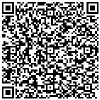 QR Code for bitcoin:bitcoin:bitcoin:bitcoin:bitcoin:bitcoin:bitcoin:bitcoin:bitcoin:bitcoin:bitcoin:bitcoin:bitcoin:bitcoin:bitcoin:bitcoin:bitcoin:bitcoin:bitcoin:13Cop87jPFUuUbPcybfZvx2sP6aN84WWHa