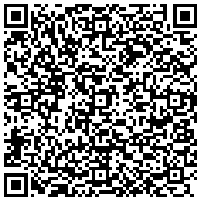 QR Code for bitcoin:bitcoin:bitcoin:bitcoin:bitcoin:bitcoin:bitcoin:bitcoin:bitcoin:bitcoin:bitcoin:bitcoin:bitcoin:bitcoin:bitcoin:bitcoin:bitcoin:bitcoin:bitcoin:13ELHASS2ZqoN7HGbyPyWYTpJS2CdtLNy5