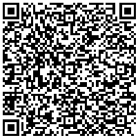 QR Code for bitcoin:bitcoin:bitcoin:bitcoin:bitcoin:bitcoin:bitcoin:bitcoin:bitcoin:bitcoin:bitcoin:bitcoin:bitcoin:bitcoin:bitcoin:bitcoin:bitcoin:bitcoin:bitcoin:13FD81b2LHmLXUb4wnKhMT4VhGb5aHmtFj