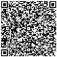 QR Code for bitcoin:bitcoin:bitcoin:bitcoin:bitcoin:bitcoin:bitcoin:bitcoin:bitcoin:bitcoin:bitcoin:bitcoin:bitcoin:bitcoin:bitcoin:bitcoin:bitcoin:bitcoin:bitcoin:13FKRu8A6N2DS9rgf2DHdQfD8pPteFSGUx