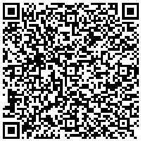 QR Code for bitcoin:bitcoin:bitcoin:bitcoin:bitcoin:bitcoin:bitcoin:bitcoin:bitcoin:bitcoin:bitcoin:bitcoin:bitcoin:bitcoin:bitcoin:bitcoin:bitcoin:bitcoin:bitcoin:13FLaLUcDoHH5B5G6sfQitqYFU8Dat2wkS