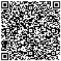 QR Code for bitcoin:bitcoin:bitcoin:bitcoin:bitcoin:bitcoin:bitcoin:bitcoin:bitcoin:bitcoin:bitcoin:bitcoin:bitcoin:bitcoin:bitcoin:bitcoin:bitcoin:bitcoin:bitcoin:13FPWebYvWjGYrdCoFDgDTVr2FFtpFdSSc