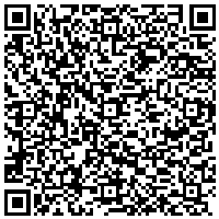 QR Code for bitcoin:bitcoin:bitcoin:bitcoin:bitcoin:bitcoin:bitcoin:bitcoin:bitcoin:bitcoin:bitcoin:bitcoin:bitcoin:bitcoin:bitcoin:bitcoin:bitcoin:bitcoin:bitcoin:13FYqsSjMadiS44H2QWwohbxyd41o1A2HT