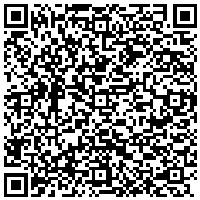 QR Code for bitcoin:bitcoin:bitcoin:bitcoin:bitcoin:bitcoin:bitcoin:bitcoin:bitcoin:bitcoin:bitcoin:bitcoin:bitcoin:bitcoin:bitcoin:bitcoin:bitcoin:bitcoin:bitcoin:13FjunCmtrz3rFcmxfeSshSh4wn9aRuEh7