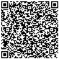 QR Code for bitcoin:bitcoin:bitcoin:bitcoin:bitcoin:bitcoin:bitcoin:bitcoin:bitcoin:bitcoin:bitcoin:bitcoin:bitcoin:bitcoin:bitcoin:bitcoin:bitcoin:bitcoin:bitcoin:13Ft9FEPDLSj8iEX5f2VQuUBtRKCEC4W3L