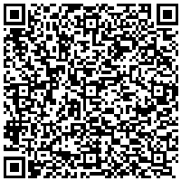 QR Code for bitcoin:bitcoin:bitcoin:bitcoin:bitcoin:bitcoin:bitcoin:bitcoin:bitcoin:bitcoin:bitcoin:bitcoin:bitcoin:bitcoin:bitcoin:bitcoin:bitcoin:bitcoin:bitcoin:13Fu4Tz4Dc4Z5CvBzShGSf8eZD4DdCKtFT