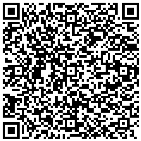 QR Code for bitcoin:bitcoin:bitcoin:bitcoin:bitcoin:bitcoin:bitcoin:bitcoin:bitcoin:bitcoin:bitcoin:bitcoin:bitcoin:bitcoin:bitcoin:bitcoin:bitcoin:bitcoin:bitcoin:13GHLJC8mXPjoAztpr3UxpHpfzGZo2pCwt