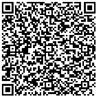 QR Code for bitcoin:bitcoin:bitcoin:bitcoin:bitcoin:bitcoin:bitcoin:bitcoin:bitcoin:bitcoin:bitcoin:bitcoin:bitcoin:bitcoin:bitcoin:bitcoin:bitcoin:bitcoin:bitcoin:13GMF9KGish2wWzP4BUbomLLejTU3b8o7x