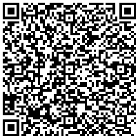 QR Code for bitcoin:bitcoin:bitcoin:bitcoin:bitcoin:bitcoin:bitcoin:bitcoin:bitcoin:bitcoin:bitcoin:bitcoin:bitcoin:bitcoin:bitcoin:bitcoin:bitcoin:bitcoin:bitcoin:13GuZPfP4jxaGeufBDgkdf49HTwe1u7maj