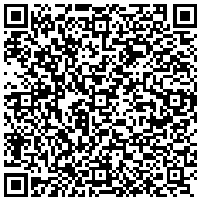 QR Code for bitcoin:bitcoin:bitcoin:bitcoin:bitcoin:bitcoin:bitcoin:bitcoin:bitcoin:bitcoin:bitcoin:bitcoin:bitcoin:bitcoin:bitcoin:bitcoin:bitcoin:bitcoin:bitcoin:13HTvY8Gzm3XYWyZipbGNGbvNPndkfDoAt
