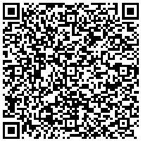 QR Code for bitcoin:bitcoin:bitcoin:bitcoin:bitcoin:bitcoin:bitcoin:bitcoin:bitcoin:bitcoin:bitcoin:bitcoin:bitcoin:bitcoin:bitcoin:bitcoin:bitcoin:bitcoin:bitcoin:13HnpZNi7XfLmta7QE67nFEtVCggypPygp