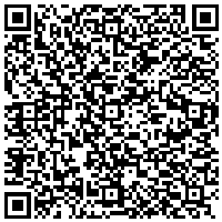 QR Code for bitcoin:bitcoin:bitcoin:bitcoin:bitcoin:bitcoin:bitcoin:bitcoin:bitcoin:bitcoin:bitcoin:bitcoin:bitcoin:bitcoin:bitcoin:bitcoin:bitcoin:bitcoin:bitcoin:13J4WAM7mxtDSbTuCcLVvPiqa87tRBmx18