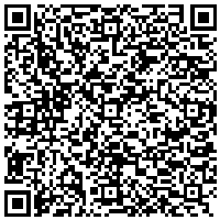 QR Code for bitcoin:bitcoin:bitcoin:bitcoin:bitcoin:bitcoin:bitcoin:bitcoin:bitcoin:bitcoin:bitcoin:bitcoin:bitcoin:bitcoin:bitcoin:bitcoin:bitcoin:bitcoin:bitcoin:13J5DdRY5KgLbDMuFST5qQph1tuEcHK4MV