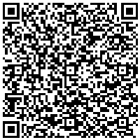 QR Code for bitcoin:bitcoin:bitcoin:bitcoin:bitcoin:bitcoin:bitcoin:bitcoin:bitcoin:bitcoin:bitcoin:bitcoin:bitcoin:bitcoin:bitcoin:bitcoin:bitcoin:bitcoin:bitcoin:13JSm4SwAzXSEPQo3NBfmF7Zv3E2pcYCc6