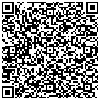 QR Code for bitcoin:bitcoin:bitcoin:bitcoin:bitcoin:bitcoin:bitcoin:bitcoin:bitcoin:bitcoin:bitcoin:bitcoin:bitcoin:bitcoin:bitcoin:bitcoin:bitcoin:bitcoin:bitcoin:13K2ejJdtCDfPDXjgt1mf8iu7T1LnAR4Cy