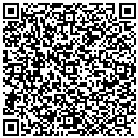 QR Code for bitcoin:bitcoin:bitcoin:bitcoin:bitcoin:bitcoin:bitcoin:bitcoin:bitcoin:bitcoin:bitcoin:bitcoin:bitcoin:bitcoin:bitcoin:bitcoin:bitcoin:bitcoin:bitcoin:13KTo5LCv8XMPQvthkhcGmxZC3tuy4Fu5D