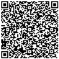 QR Code for bitcoin:bitcoin:bitcoin:bitcoin:bitcoin:bitcoin:bitcoin:bitcoin:bitcoin:bitcoin:bitcoin:bitcoin:bitcoin:bitcoin:bitcoin:bitcoin:bitcoin:bitcoin:bitcoin:13LUTvp7b3pjCpVF2bfoRVUE2HvtAP71aa