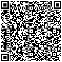 QR Code for bitcoin:bitcoin:bitcoin:bitcoin:bitcoin:bitcoin:bitcoin:bitcoin:bitcoin:bitcoin:bitcoin:bitcoin:bitcoin:bitcoin:bitcoin:bitcoin:bitcoin:bitcoin:bitcoin:13LiiMsQu9JSWTcV5PyjGzoWkXgNFwDxhN