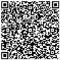 QR Code for bitcoin:bitcoin:bitcoin:bitcoin:bitcoin:bitcoin:bitcoin:bitcoin:bitcoin:bitcoin:bitcoin:bitcoin:bitcoin:bitcoin:bitcoin:bitcoin:bitcoin:bitcoin:bitcoin:13MCLVEWaVfSZhWvdc9AhVTYB41LkiUuCS