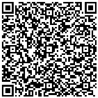 QR Code for bitcoin:bitcoin:bitcoin:bitcoin:bitcoin:bitcoin:bitcoin:bitcoin:bitcoin:bitcoin:bitcoin:bitcoin:bitcoin:bitcoin:bitcoin:bitcoin:bitcoin:bitcoin:bitcoin:13MFkawH7RQC3PAPAEJS7go9rw1hdkSLRZ