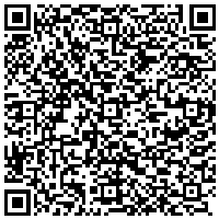 QR Code for bitcoin:bitcoin:bitcoin:bitcoin:bitcoin:bitcoin:bitcoin:bitcoin:bitcoin:bitcoin:bitcoin:bitcoin:bitcoin:bitcoin:bitcoin:bitcoin:bitcoin:bitcoin:bitcoin:13MkDundcF968qMPV2x69vSHvdcsQuwQ16