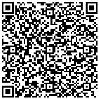 QR Code for bitcoin:bitcoin:bitcoin:bitcoin:bitcoin:bitcoin:bitcoin:bitcoin:bitcoin:bitcoin:bitcoin:bitcoin:bitcoin:bitcoin:bitcoin:bitcoin:bitcoin:bitcoin:bitcoin:13NtsqYYUahPEBasUU91UaUpSCR7dDFcD6