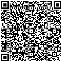 QR Code for bitcoin:bitcoin:bitcoin:bitcoin:bitcoin:bitcoin:bitcoin:bitcoin:bitcoin:bitcoin:bitcoin:bitcoin:bitcoin:bitcoin:bitcoin:bitcoin:bitcoin:bitcoin:bitcoin:13PUxVPD4ca41m9wPyMauTS87tGa7xgXDa