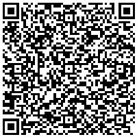 QR Code for bitcoin:bitcoin:bitcoin:bitcoin:bitcoin:bitcoin:bitcoin:bitcoin:bitcoin:bitcoin:bitcoin:bitcoin:bitcoin:bitcoin:bitcoin:bitcoin:bitcoin:bitcoin:bitcoin:13PmifEdiwG7i2JfmvoAo7hEk2JKV3EqXT