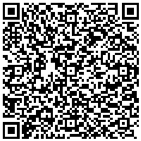 QR Code for bitcoin:bitcoin:bitcoin:bitcoin:bitcoin:bitcoin:bitcoin:bitcoin:bitcoin:bitcoin:bitcoin:bitcoin:bitcoin:bitcoin:bitcoin:bitcoin:bitcoin:bitcoin:bitcoin:13Ps8rtMwtXfWaPE5MYAAvN1ZcCMnyB8ce