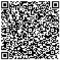 QR Code for bitcoin:bitcoin:bitcoin:bitcoin:bitcoin:bitcoin:bitcoin:bitcoin:bitcoin:bitcoin:bitcoin:bitcoin:bitcoin:bitcoin:bitcoin:bitcoin:bitcoin:bitcoin:bitcoin:13Q2mhZvkyWhtZVeXqKdo1VavWx2HiHcUq