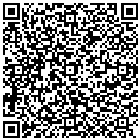QR Code for bitcoin:bitcoin:bitcoin:bitcoin:bitcoin:bitcoin:bitcoin:bitcoin:bitcoin:bitcoin:bitcoin:bitcoin:bitcoin:bitcoin:bitcoin:bitcoin:bitcoin:bitcoin:bitcoin:13QMh1UFeDt8qkaapsxvxp3KPyBDdE4ar3