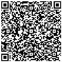 QR Code for bitcoin:bitcoin:bitcoin:bitcoin:bitcoin:bitcoin:bitcoin:bitcoin:bitcoin:bitcoin:bitcoin:bitcoin:bitcoin:bitcoin:bitcoin:bitcoin:bitcoin:bitcoin:bitcoin:13QRJsCTmDdVZe72ikBQ7B8CBumJLs3Pvk