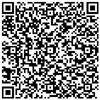 QR Code for bitcoin:bitcoin:bitcoin:bitcoin:bitcoin:bitcoin:bitcoin:bitcoin:bitcoin:bitcoin:bitcoin:bitcoin:bitcoin:bitcoin:bitcoin:bitcoin:bitcoin:bitcoin:bitcoin:13QUnYXzz9MF8pwSWujscZBiCb7v2YUD9p