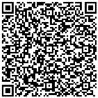 QR Code for bitcoin:bitcoin:bitcoin:bitcoin:bitcoin:bitcoin:bitcoin:bitcoin:bitcoin:bitcoin:bitcoin:bitcoin:bitcoin:bitcoin:bitcoin:bitcoin:bitcoin:bitcoin:bitcoin:13RA5zMdibvQ22oSxQLPCFGy2C2UWBRDef