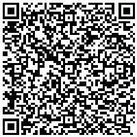 QR Code for bitcoin:bitcoin:bitcoin:bitcoin:bitcoin:bitcoin:bitcoin:bitcoin:bitcoin:bitcoin:bitcoin:bitcoin:bitcoin:bitcoin:bitcoin:bitcoin:bitcoin:bitcoin:bitcoin:13RBbJQKB4moXGAABdvHZfo4y4REHs45tg