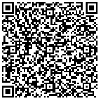 QR Code for bitcoin:bitcoin:bitcoin:bitcoin:bitcoin:bitcoin:bitcoin:bitcoin:bitcoin:bitcoin:bitcoin:bitcoin:bitcoin:bitcoin:bitcoin:bitcoin:bitcoin:bitcoin:bitcoin:13RdebZQguCiNLahoEhU2Fo7vTf53qTRd2