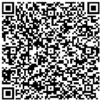 QR Code for bitcoin:bitcoin:bitcoin:bitcoin:bitcoin:bitcoin:bitcoin:bitcoin:bitcoin:bitcoin:bitcoin:bitcoin:bitcoin:bitcoin:bitcoin:bitcoin:bitcoin:bitcoin:bitcoin:13SQLy1cLiNwckjk4ALp1n5UthnNVNT4Bb
