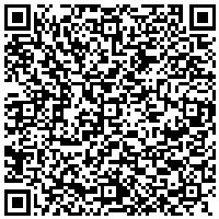 QR Code for bitcoin:bitcoin:bitcoin:bitcoin:bitcoin:bitcoin:bitcoin:bitcoin:bitcoin:bitcoin:bitcoin:bitcoin:bitcoin:bitcoin:bitcoin:bitcoin:bitcoin:bitcoin:bitcoin:13SsoaETZgoAoiKfAzgNo5Hzck4DMjYPRR