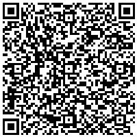 QR Code for bitcoin:bitcoin:bitcoin:bitcoin:bitcoin:bitcoin:bitcoin:bitcoin:bitcoin:bitcoin:bitcoin:bitcoin:bitcoin:bitcoin:bitcoin:bitcoin:bitcoin:bitcoin:bitcoin:13TMeLTZrioSwW46mvATjs7CrSn6L3VLAd