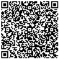 QR Code for bitcoin:bitcoin:bitcoin:bitcoin:bitcoin:bitcoin:bitcoin:bitcoin:bitcoin:bitcoin:bitcoin:bitcoin:bitcoin:bitcoin:bitcoin:bitcoin:bitcoin:bitcoin:bitcoin:13TNvF73Wv7KFPBEvbUfs9eR33NDNkhST7
