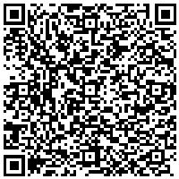 QR Code for bitcoin:bitcoin:bitcoin:bitcoin:bitcoin:bitcoin:bitcoin:bitcoin:bitcoin:bitcoin:bitcoin:bitcoin:bitcoin:bitcoin:bitcoin:bitcoin:bitcoin:bitcoin:bitcoin:13TSUtXevqfLfd5eZkuiHBACTKMcxVakfJ