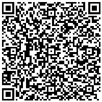 QR Code for bitcoin:bitcoin:bitcoin:bitcoin:bitcoin:bitcoin:bitcoin:bitcoin:bitcoin:bitcoin:bitcoin:bitcoin:bitcoin:bitcoin:bitcoin:bitcoin:bitcoin:bitcoin:bitcoin:13TX8n4G3k7LMnKML5sH7AeMMmKoH16EYe