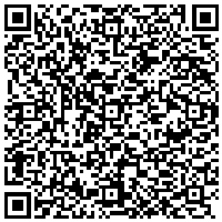 QR Code for bitcoin:bitcoin:bitcoin:bitcoin:bitcoin:bitcoin:bitcoin:bitcoin:bitcoin:bitcoin:bitcoin:bitcoin:bitcoin:bitcoin:bitcoin:bitcoin:bitcoin:bitcoin:bitcoin:13TemZTfxDus76t5dBtmZit34StZrDCpvX