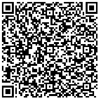QR Code for bitcoin:bitcoin:bitcoin:bitcoin:bitcoin:bitcoin:bitcoin:bitcoin:bitcoin:bitcoin:bitcoin:bitcoin:bitcoin:bitcoin:bitcoin:bitcoin:bitcoin:bitcoin:bitcoin:13ToaxMGYPgx8M81vTjTESrhSjPbZbcLPp